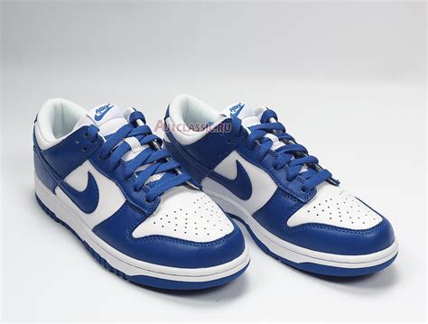 dunks low|Mens Nike Dunk Shoes